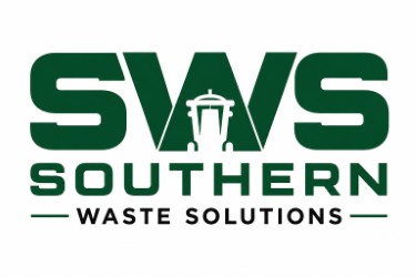 Southern Waste Solutions logo